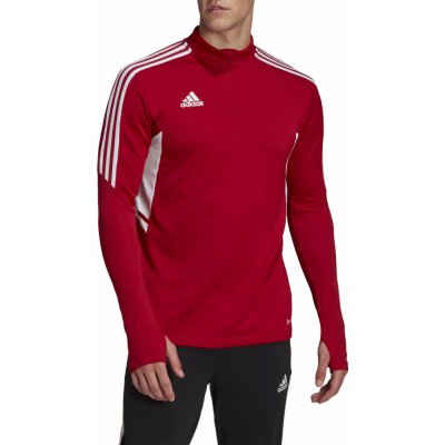 adidas Condivo 22 Training Top M HB0007