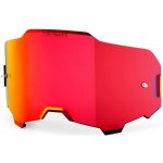 100% Armega HIPER zrcadlová skla | Zboží Auto