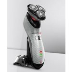 Remington XR1340G – Hledejceny.cz