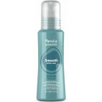 Fanola Smooth Care uhlazující ochranné sérum 100 ml – Sleviste.cz