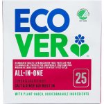 Ecove All in one tablety do myčky 500 g – Zboží Mobilmania