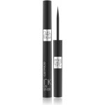 Catrice Ink Eyeliner tekuté oční linky 24h 010 Best in Black 1,7 ml – Zboží Mobilmania