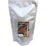 Promanza Economy spray dried 0,5 kg – Zboží Dáma