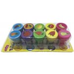 PKstar Razítko Ovoce – Sleviste.cz