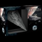 FFG Star Wars Armada Chimaera – Hledejceny.cz