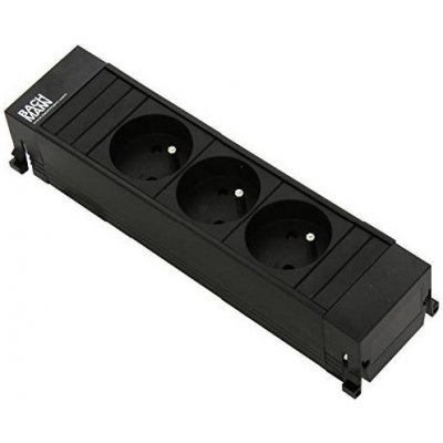 Bachmann 916.059 – Hledejceny.cz