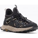 Merrell J067088 Moab Flight Sieve black