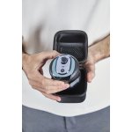 Rowenta TN3110E0 – Hledejceny.cz