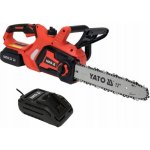 YATO YT-828137 – Zbozi.Blesk.cz