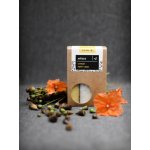 Caltha mýdlo citrusové "Poppy seed" 100 g – Sleviste.cz