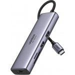 Ugreen 60515 – Zboží Živě