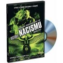 Historie nacismu - druhá část DVD