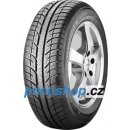 Osobní pneumatika Toyo Snowprox S943 165/60 R15 77H