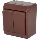 Famatel Galeta 5332-06 – Hledejceny.cz