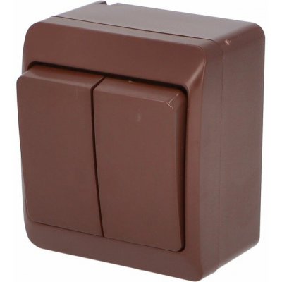 Famatel Galeta 5332-06 – Hledejceny.cz