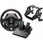 Thrustmaster T128 SimTask Pack 4160648 – Zboží Živě Thrustmaster T128 SimTask Pack 4160648 – Zboží Živě