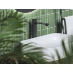 Ravak Plan X070513 – Hledejceny.cz