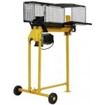 M.A.T. 793024 6,5t – Zboží Dáma