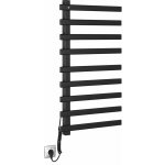 Sapho EB460 – Zbozi.Blesk.cz