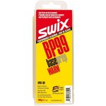Swix BP99 Warm 180g – Zboží Mobilmania