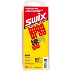 Swix BP99 Warm 180g