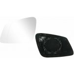 Sklo levého zpětného zrcátka BMW 4 (F32/F33) | 2/2013 a výše | vyhřívané | VIEW MAX | 5901532598094 | Zboží Auto