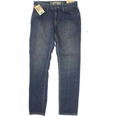 GLOBE Goodstock Jean broke – Hledejceny.cz