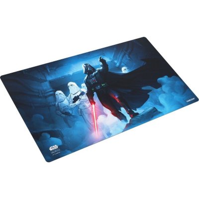 Star Wars: Unlimited Prime Game Mat Vader – Hledejceny.cz