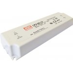 FAKRO ZZ60 Napájecí zdroj – Sleviste.cz