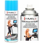 HMS SSB130 450 ml | Zboží Auto