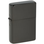 Angel Benzínový Glossy Black – Hledejceny.cz