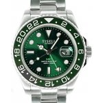 Tisell Sub 9015 Green Date – Hledejceny.cz