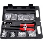 Kraft & Dele KD10555 – Zbozi.Blesk.cz
