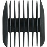 Moser 1565-7060 – Hledejceny.cz