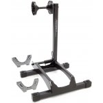 Feedback Sports Rakk XL černý – Sleviste.cz