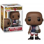 Funko POP! 233 Basketball: Chicago Bulls - Michael Jordan 1998 All-Star Game MVP – Hledejceny.cz