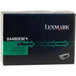 Lexmark 64480XW - originální – Hledejceny.cz