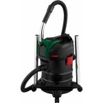Parkside PAS 20 – HobbyKompas.cz