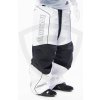 Blindsave Legacy Goalie Pants White