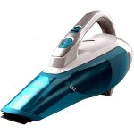 Black & Decker WDA 315 J – Hledejceny.cz