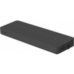Fujitsu Thunderbolt-4-port-replicator FPCPR401BP – Zboží Živě