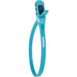 Hiplok Z Lok Combo - TEAL (ZCOM1TE) Množ. Uni – Zboží Dáma