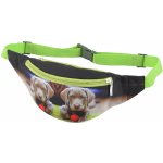 MyBestHome 22 Štěně – Zboží Dáma