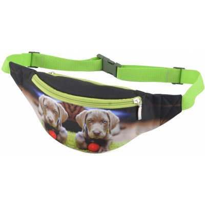 MyBestHome 22 Štěně – Zboží Dáma