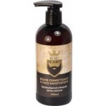 By My Beard kondicionér na vousy a hydratační krém 300 ml – Zboží Dáma