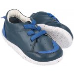 Bobux Sport Navy-Binjau Blue Xplorer – Hledejceny.cz