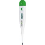Microlife MT 3001 – Zboží Dáma