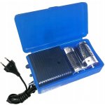 Resun DC120 – Zboží Dáma