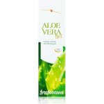 Fytofontána Aloe vera gel 100 ml – Zbozi.Blesk.cz