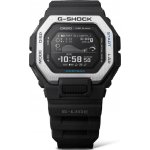 Casio GBX-100-1 – Hledejceny.cz